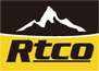 RTCO (HK)CO.,LIMITED